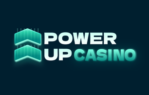 PowerUp Casino