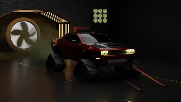 Yebo Kazino Android/iOS Lietotne